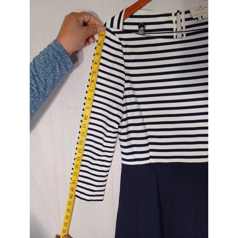 KATE‎ SPADE Dress - Picture 6 of 7